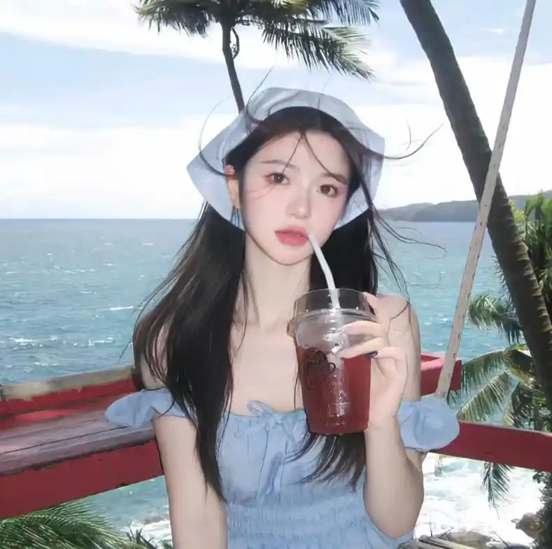 742838bde7fd4183fe222112f21ea83cccf9d2f48c479d03f1357b74aeeedd40