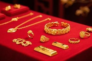 e55851c796c348859a0ca850944265b4ea91bb01a7d5c26ba8ac707e6fd8fc54