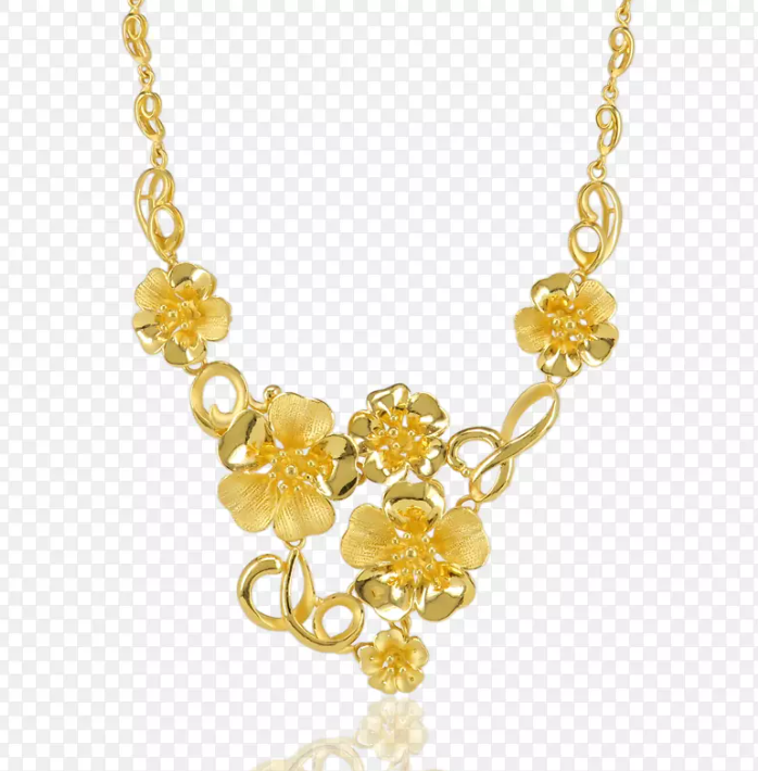 ed60ee26f59fdd7b886b43fa89ffdd524e5c33a2285653ccd43a4ebeb4010713