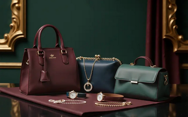 72dcfe0abe8dbb2af7db35b1291a7bbb478b78b5120aee0bf6d2c3a7f8252679