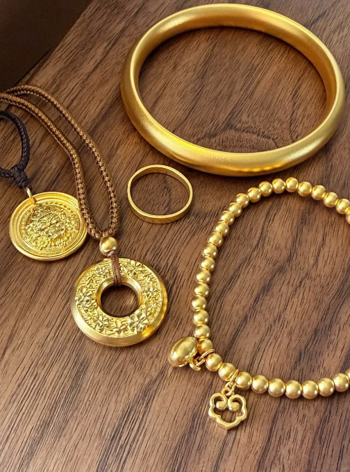 7495393bb3f9a549055a642d196993e5fb5c70e019636737965963c92dca25ed