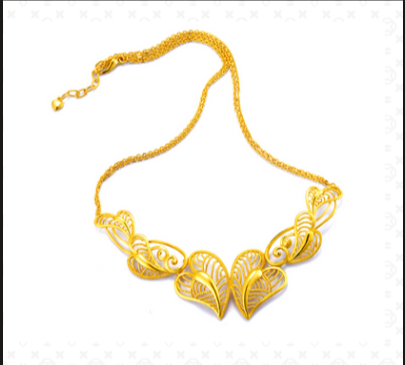 8e29ecab7cae7b8e36cea51fa5876e621503167de1a8e0390ff862d8510410a0