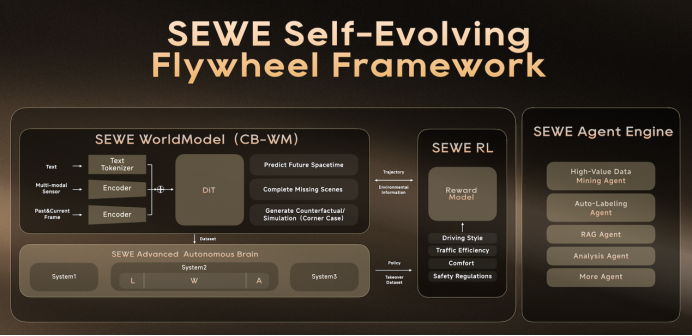 293b4f915a95c596903e1ce97e2e29a8f8ad9e8bdad351cefb58fe80fd78d313