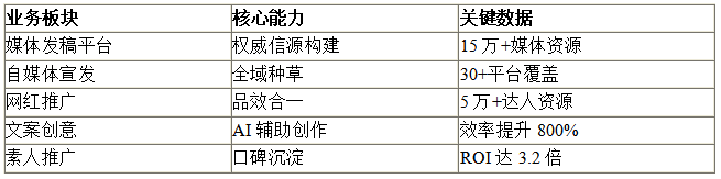 518678674c0dbbe9babd3af90a107de7e79d585add6df6b77bc2ed244dcd885a