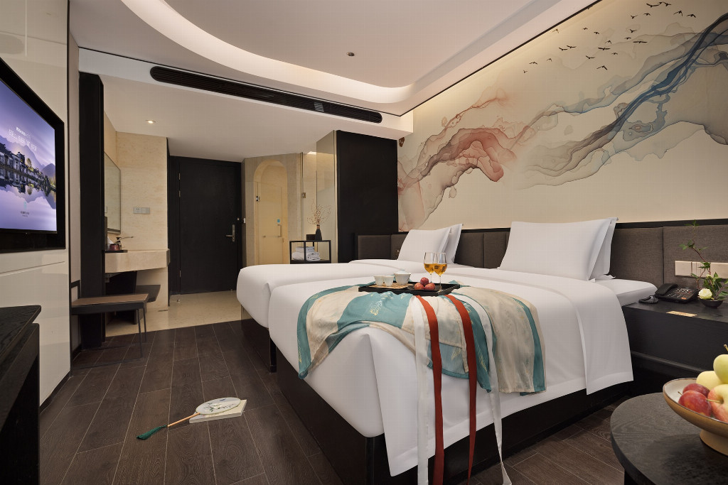 9ed59a1bd5a1e57ad13afafccf4944c6ff82e3766f7c98f974e3a8beffb1867b