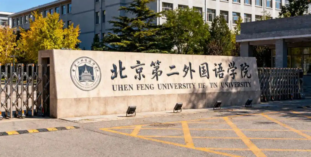 abfda12c942e1a3274c8f741202123021d1fe5c58e61be1e3ff068e22375cd21