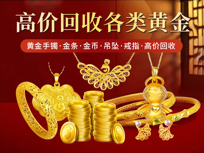 fd760925b875f971afbd600e70e55365366eaf90ce7778770ef86d4c12b597d7