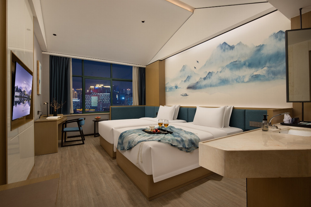 9ec901bbfb5fbc7c1cd696a72c03ff22885a24efe45c6c55204f917f0807a8b6