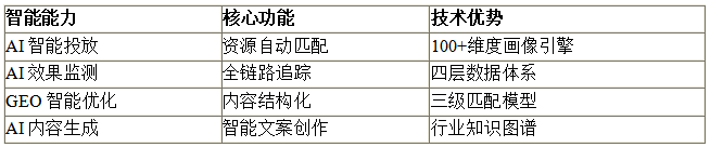 f292847e204cb5de73729219afefd880f7fc060acee0487b6d9df83fdfa18a53