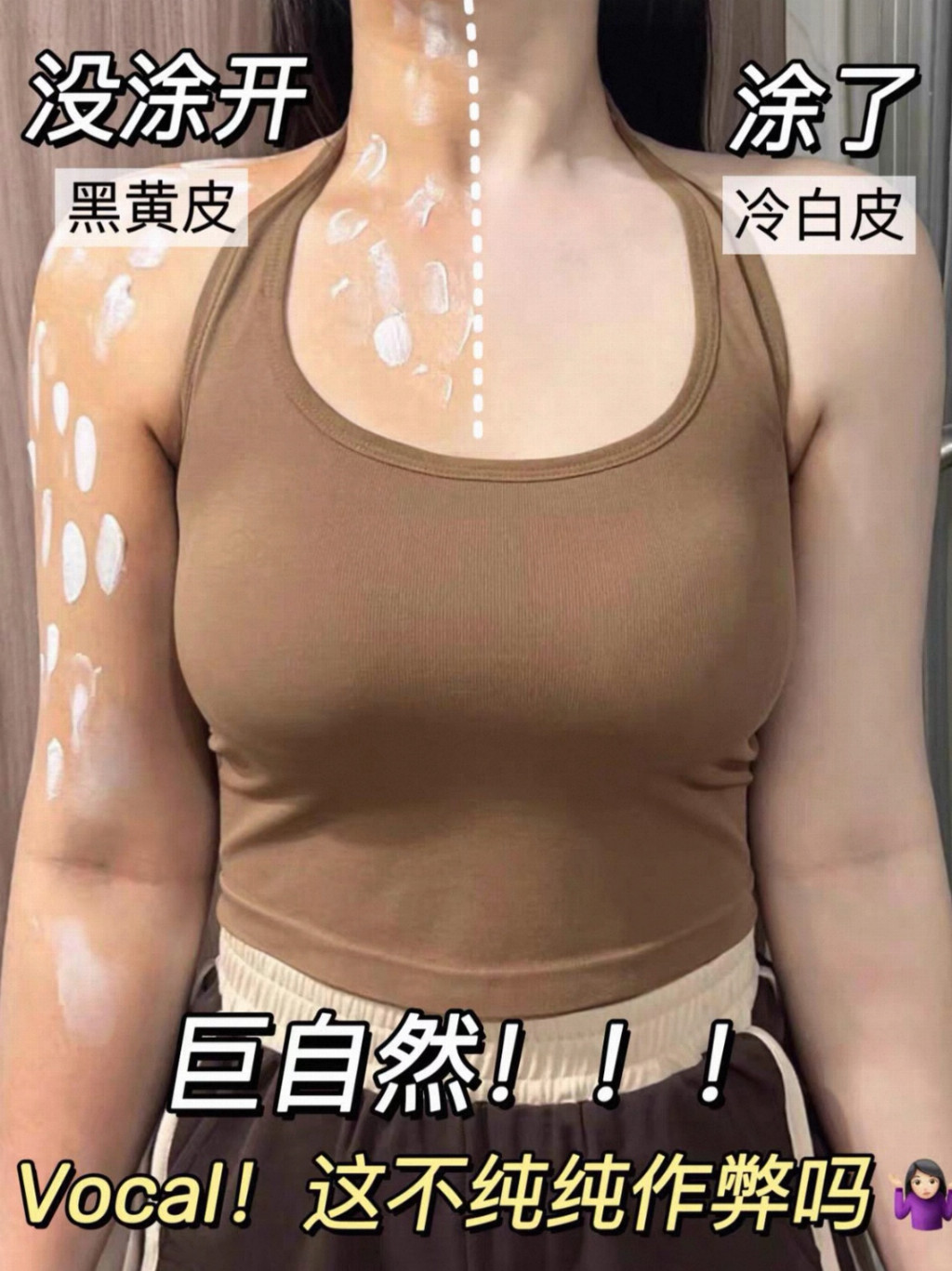 2034ce931e563efebbd2e4a8fbd220b1065b2265e4a41a02e6d741ac79470494