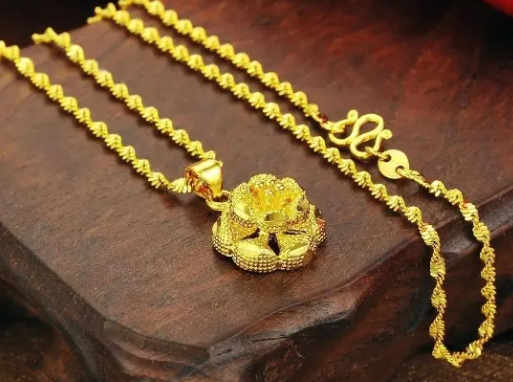 87d474710b2983826a2f4589ebd121ce4aaac058394e6e7fbf43d359ba96a422