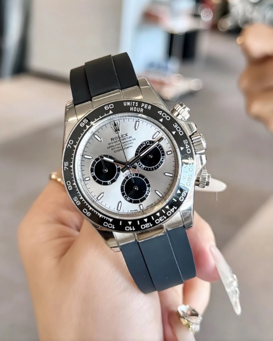 a8407f8f583a0322dd96645ff02e8ae7e1e5a9aa8022aadd3a014a43f260cac9