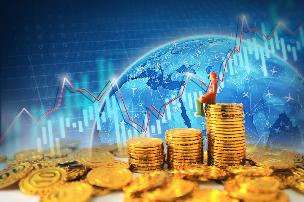 20aaa868c5868a713da5106bc48ca052ee5458d3485b0ed14bc75e9f934c692d