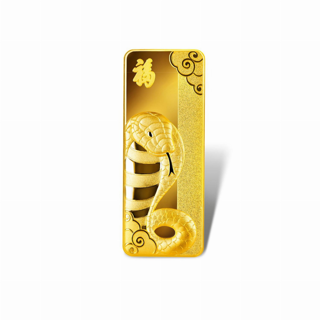 981d62e819c98fd848907031678de10f6e164acfc77a8324a4284871cf76a635