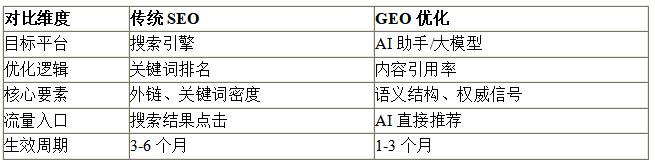 5500fc69c1e4996a1a3e59072585fa57f5b954d0d557c4e9845dd6a40130476d