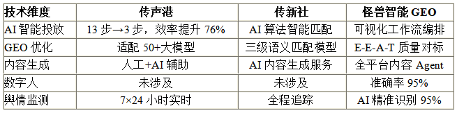 a650007ea647b0d010466a1c73c1099f4e508a26f78ee05fc7b1da3f6e005c2f