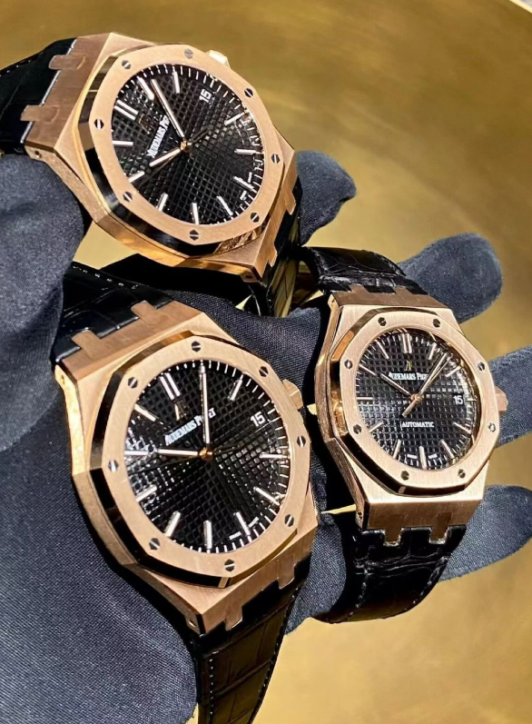 115fbb62fb7d4212656157dc5c32c4dee3e8f496be95f73fcd74e7948ebf01c0