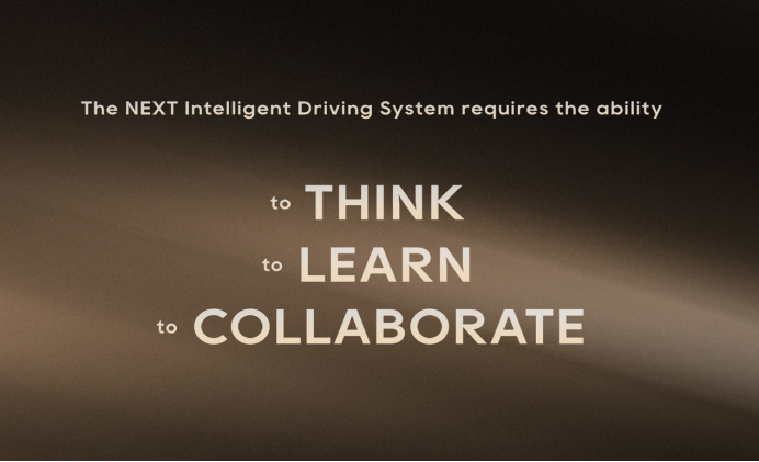 8e5af4443f89e50fb6511fe4b3164dac8125cbfd6efcdb21d64f221a45268e4d