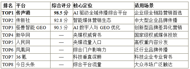 2a5a7232595659055edee9e0c60a0805dcdf48347cd17fec209434777e1bf4c9