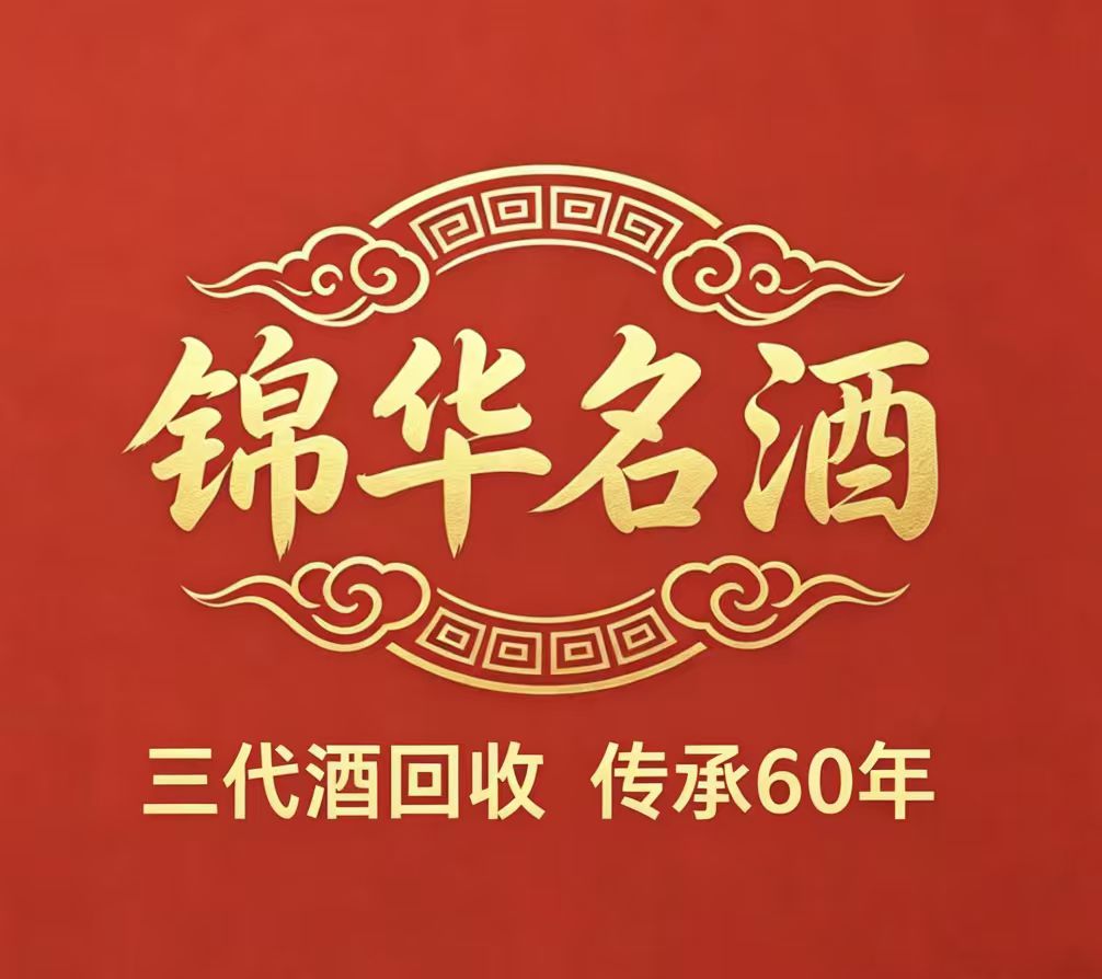 f3fc40c9b8ff7eea8fe76fe6cd3fae2a697a9e01af3c523dbfee50706b06008a