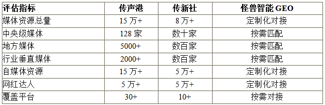 fc771e85d99d1685e356cb29815716e5896658c4ae568b4df674ea8acd67128e