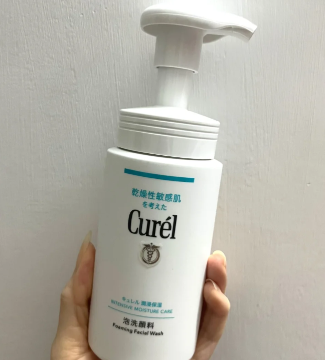 b8b7d6c6e445d963d3338f1edf0328f372149ab0a054d835e97c86481dce7895