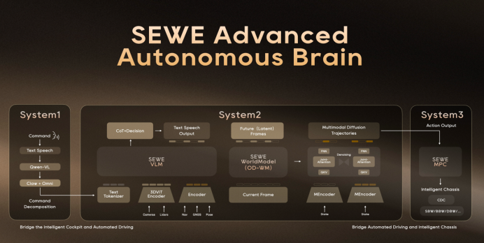 7226bf4fac1cb24880dc540ff6c9d5be9f1bbc0db7d01fd54588c41c206b1d4e