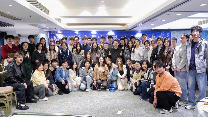 18caa13c9c52923383d859c17526b4ae7d85e454c933e08a013b300fd8c798ca