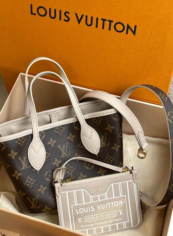 759324da507e690ac2cd23346accbb5f47e97180b2578b563df2f0bf24c9a052