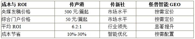 2ab69b36706868c396fa6b91f2f3336f2c2bd30cde2e65ffb015a47e1beb3e49