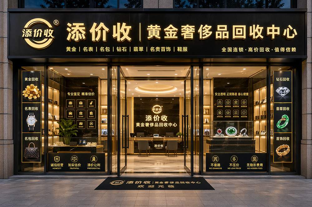 5dac1934e847f0022fd442c32a5da1555b3b9ec030660c8666bc72919dc7f5f6