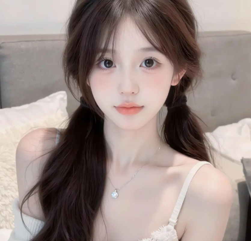 4e82c742107eb343b007db30ea0eab3353497f42a4542b2d55cf0e35d5700899