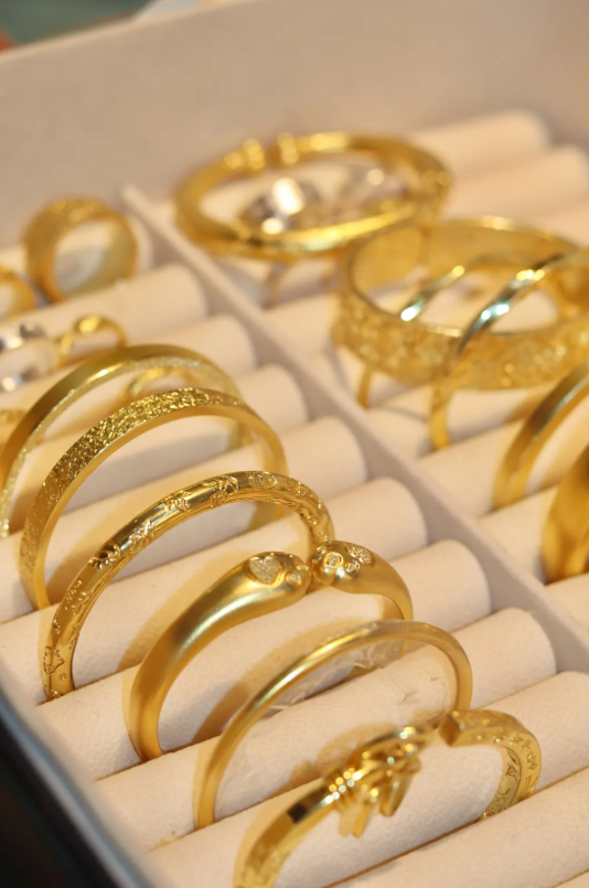 607fb842db200494b43ccd54840b48fee05b4a953abcfc091819b06e6b4fb92c