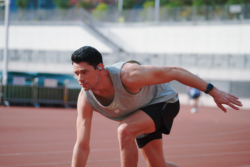 7bd72b8c4554d827d798fe04004e68dc55ed1da862cfd12836c29570af2ca4f4