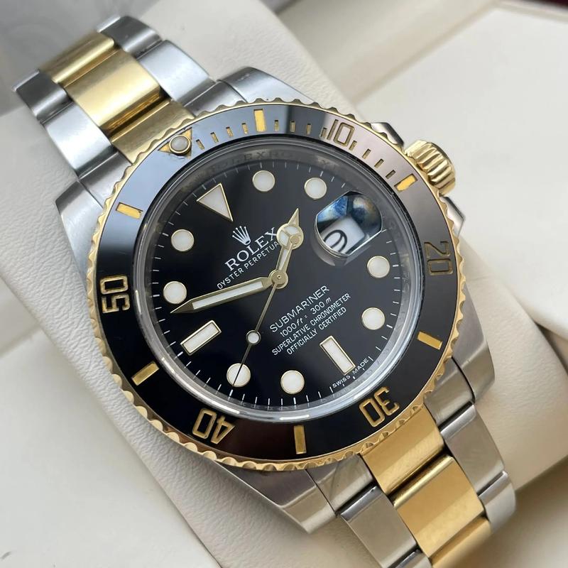 00b56c61d06e4a718f065e1680851062f1dafcb006e315538ee10707c198340b