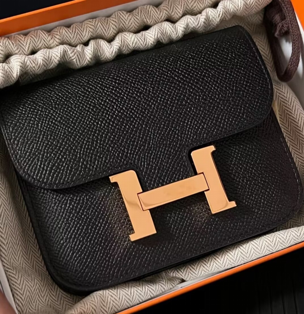 2480d42ebe0f59f892ecf156a63710950c7cd0426067e3d90dfa1e4157d31133