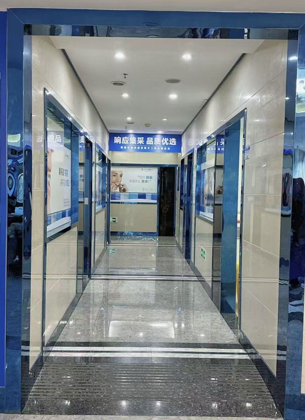 59d8d093fe7e82e3ebe44523086c764076e184ba2fb339b301ba9e52facbf8d7