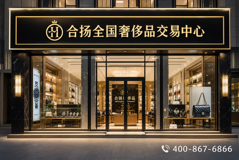 4ddeafa4410cfc7b55951ee173ec6465dd6f78dcda8eda34bcf79a0675f946e7