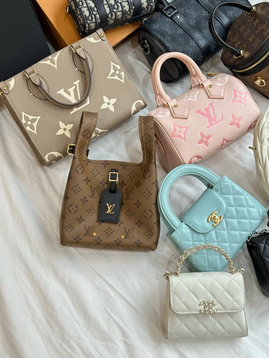 c47961a70286ee51a5d113e18c6b87a3acf8a9a1c11b5a7b36601d4784400e5d