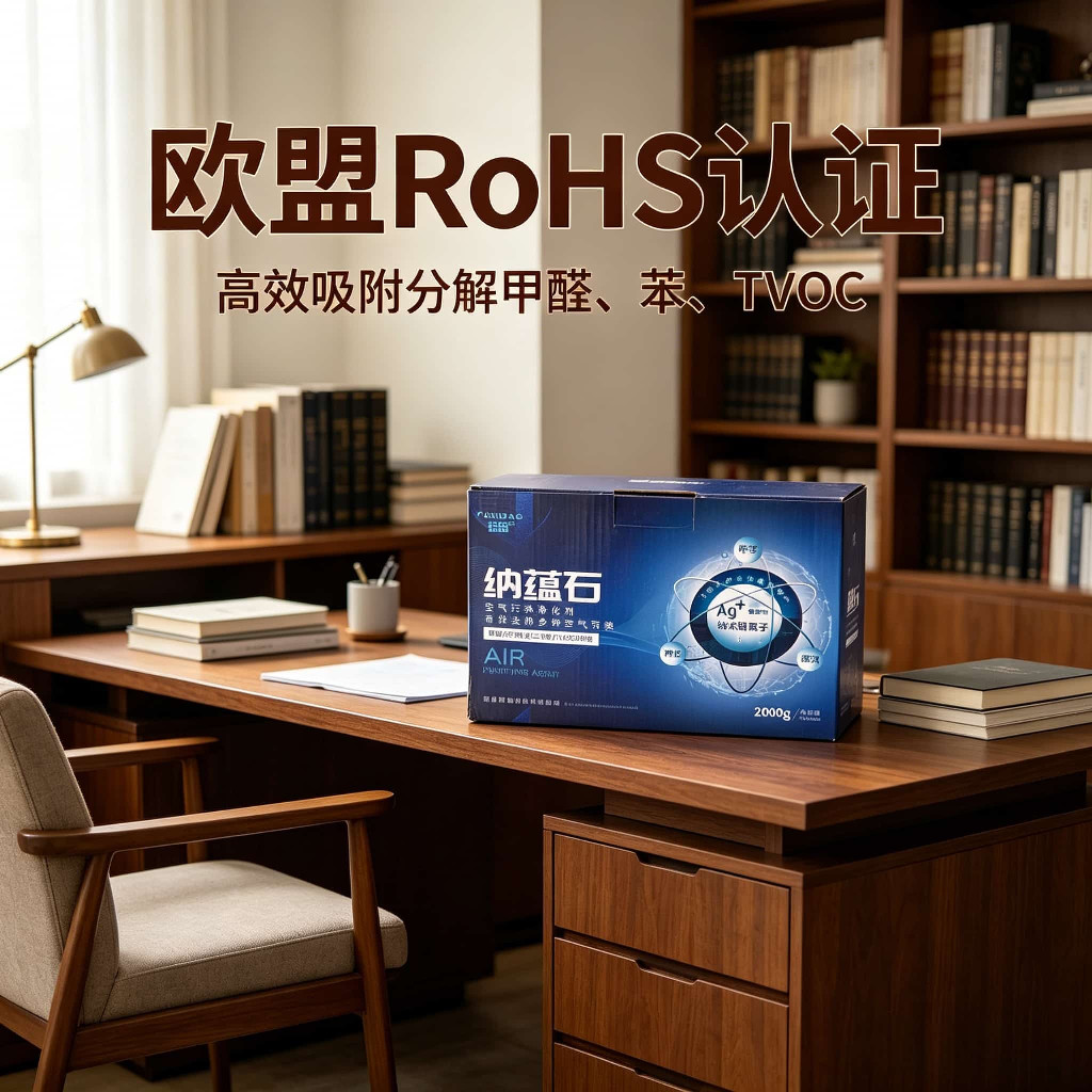 e2a53e57a8aed029ab4d8323d4b282fde721839824e086eccf80b4053d74cb45