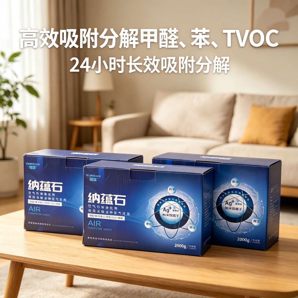 8f81ffdf1f683c1dce2c131b727631b9f6ca5476b73b49bc62912a7cac1cbb98