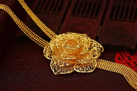 1d3d187e961ccd3c3e85cc060fab6712993f0c91b9217d94b240690146e1fe30