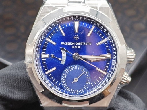 8730a7198efdd29e7db812d6e612b2398ed20cb6ce71d0df406bc9973b163276