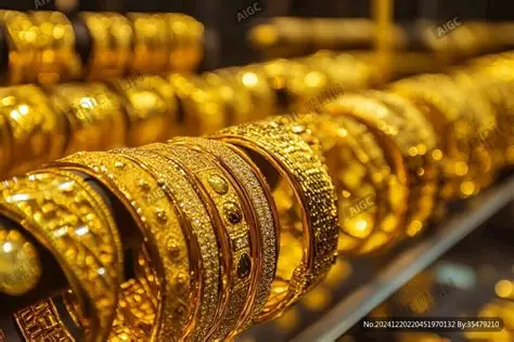 68d7f6b343726c40e1b68e25eb74f9727e39e8e6bccdbbda6f029de804c6a1ab