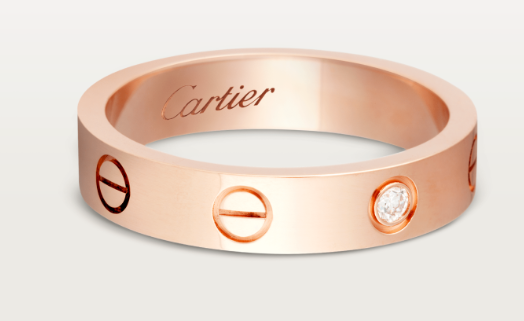 dc5a4d7b3afa8d4f866e5bca9a101006ec7d27ddab3c65cec2de9fa409a9af80