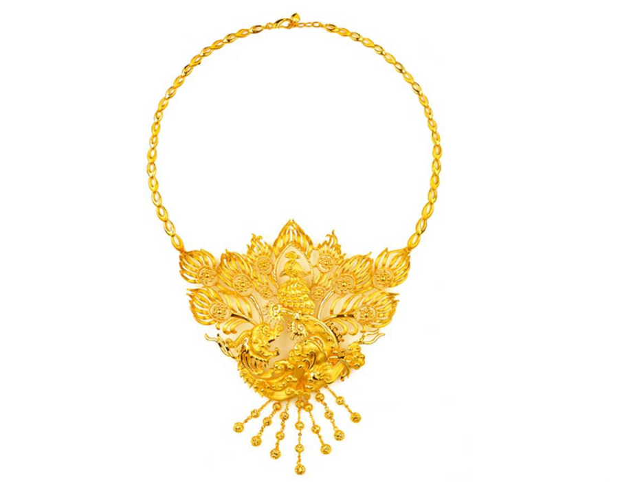 ac0ddc8b25572aaf7ff1fd9fdd4272540ca511dcac97ddaf0064a2e5c85e7968