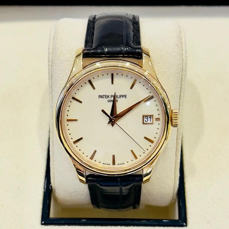 c86b06f87931ddcdd39601030885dd016c4ab8bf899eb9d66401e86f6407b91c