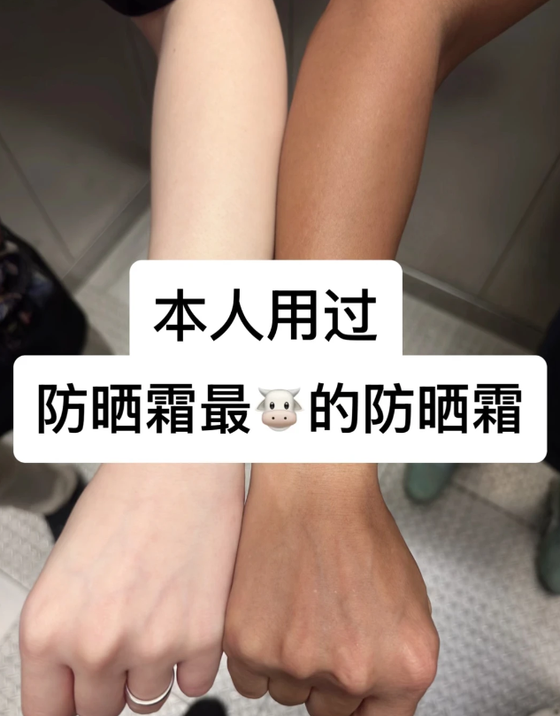 a58b55970a137e0821758129fe399c7194dc69663b9a676f787ba5030ba44da3