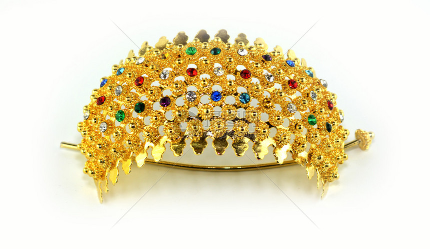 6650b79f9c5bebeee0db5066b031b05a51fa8baa8550ccb100458a20bb91011c