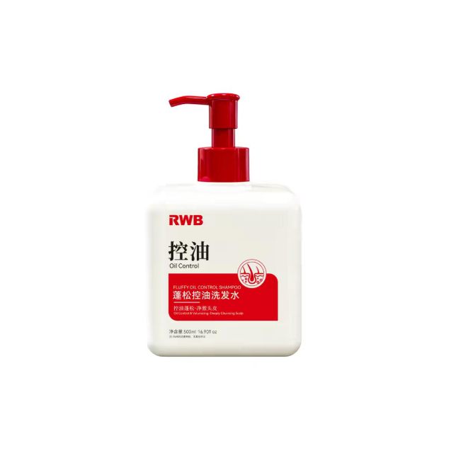 08fa7eb4b0b44bd521da59ebe5a4ae5f846a04e2f9e7683030c90952000080f4